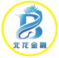 信用贷款,中银消费贷款,保单贷,房屋抵押贷款,正规贷款公司