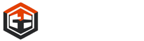 南通数控铣床,强力数控铣床,强力铣床,南通固邦数控机床有限公司