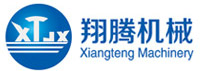 南通翔腾机械有限公司