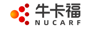 牛卡福集团
