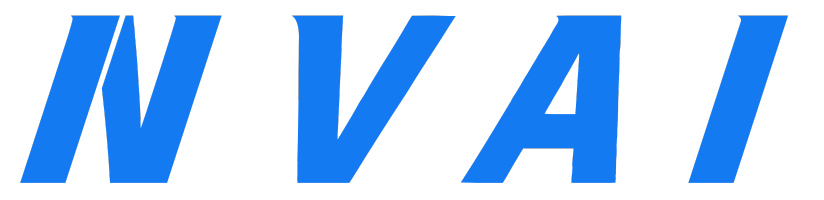 NVAI