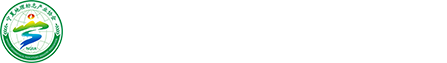 宁夏地理标志产业协会
