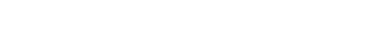 锥形滚筒
