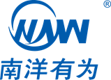 风幕扇