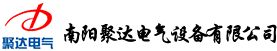 房体装备制造