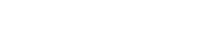 橙犀科技
