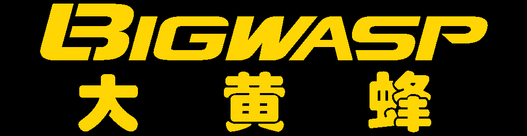 晋江市大黄蜂体育用品有限公司