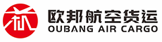 中国机场空运网
