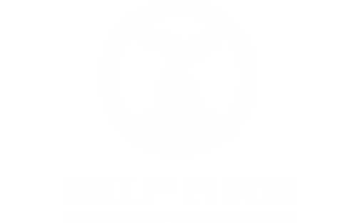 开云真人(中国)官方网站