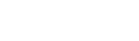 欧佳芳疗优化建设
