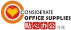 首页