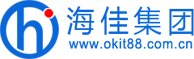 广州建网站,网站建设,广州网站设计,做网站,网站制作,免费自助建手机微信小程序网站