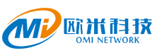 刷脸支付