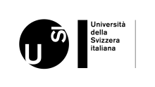 欧米教育