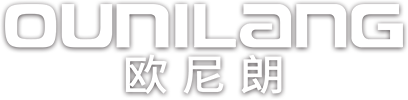 系统门窗