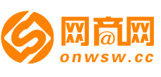 网商网