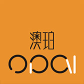 澳珀家俱