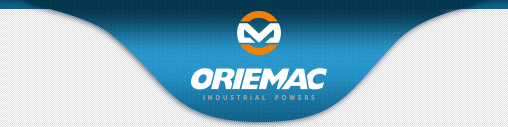 ORIEMAC