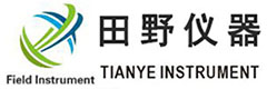 深圳市田野仪器有限公司