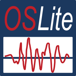 OSlite
