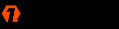 首页