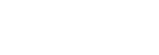 合肥智能门锁安装