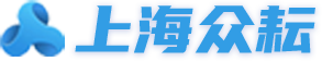 众耘