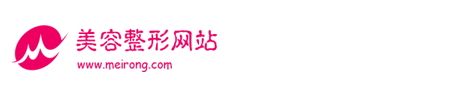 联系我们