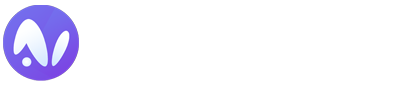 小月智绘