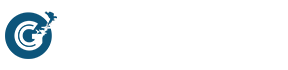 派洛特