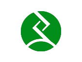 刨花板