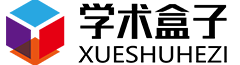 查重狐知网查重
