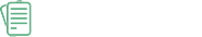 PaperPass论文查重