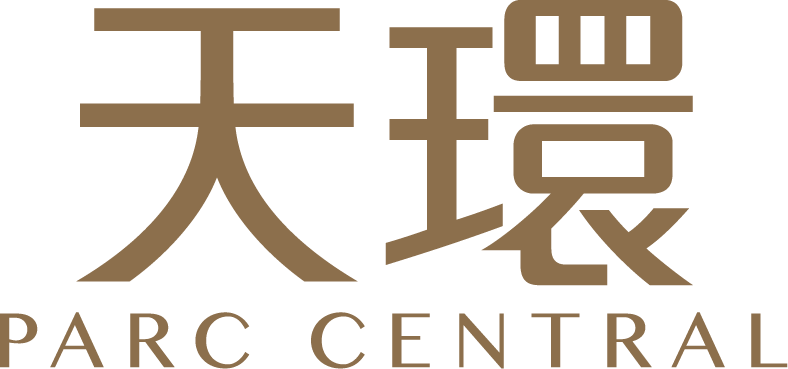 广州购物商场