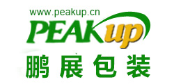 纸桶