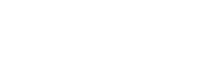 花生文化