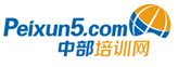杭州培训网