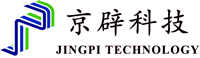 北京京辟科技有限公司（Peking