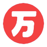 重庆万语千言