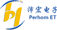 沛宏电子