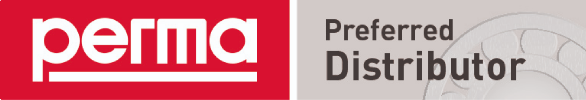 perma