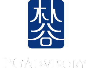 朴谷