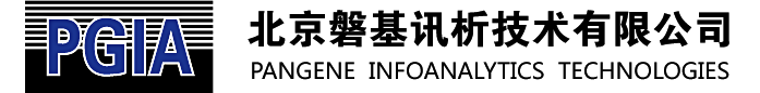 磐基讯析