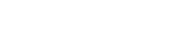 PHIL