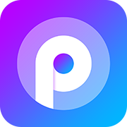 PV