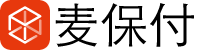 麦保付