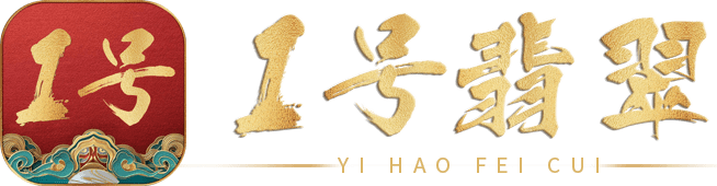 河南立即信息科技有限公司