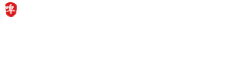 啤酒设备厂家