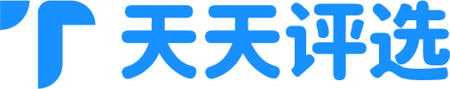 天天评选