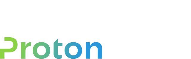 平正云科技